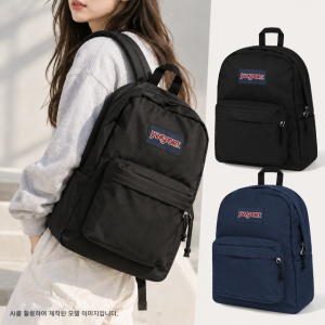 광고 메인 이미지