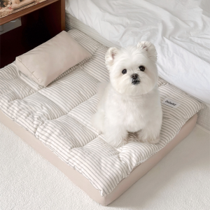 반려견 애견 침대 방석 쿠션 쇼파 매트 하우스