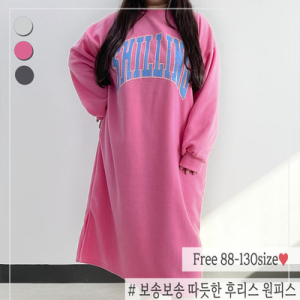 광고 메인 이미지