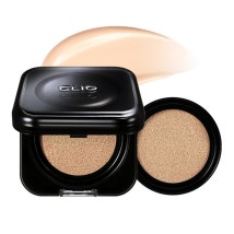CLIO쿠션