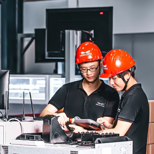 ISO9001, 14001, 45001 국제 심사원 연수 기관, 온라인 아카데미