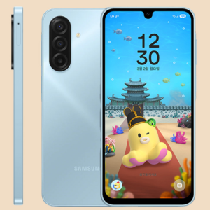 LG 키즈폰 무너폰2 삼성 갤럭시 A17 128기가 초등학생 핸드폰