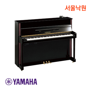 사일런트/하이브리드 피아노 JX113T SC3