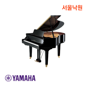 야마하 사일런트피아노 GB1K SC3 서울낙원