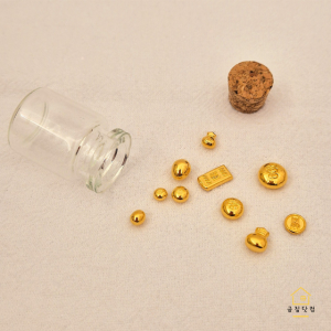 순금 거위알 콩금 콩알금 땅콩금 막금 골드바 금테크 쌀금 금괴 금값 0.5g 1g