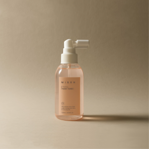 미르엔 탈모 헤어 토닉 스프레이 에센스