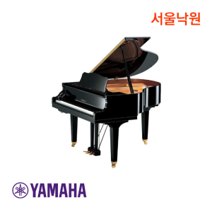 야마하 사일런트피아노 GB1K SC2 서울낙원