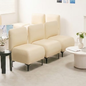 스테이라 병원 대기의자 약국 로비의자 1인용