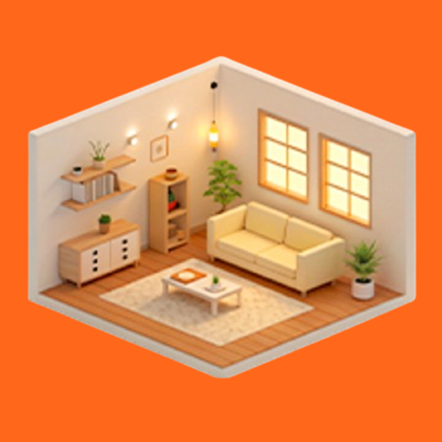 목동역오피스텔 찾고 있다면? 오픈형부터 분리형까지 빠르게 좋은 오피스텔 구하기!