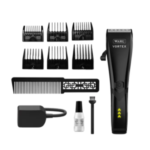 왈 코리아 정품 보텍스 실속형 프로 바리깡