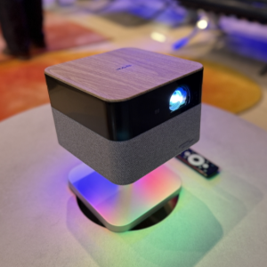 엡손공식판매점 EF-72 / 20만원 상당 사은품 증정 미니 빔프로젝터 빔프로젝트 미니빔