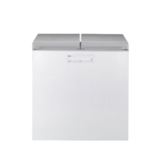 [1등급] LG 디오스 김치톡톡 217L K225LW121 TV상품