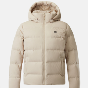 [코오롱스포츠] 여성 퀼팅 다운