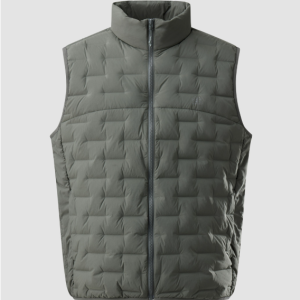 [코오롱스포츠] 남성 튜브 하이브리드 베스트