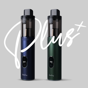 디테일링 차량용 청소기 차량 무선 자동차 에어건 핸디 미니 휴대용 BLDC 플러스 청소기 + 에탄올 워셔액