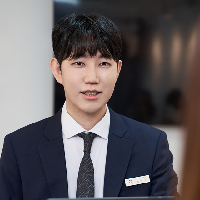 수강생 합격률 93% 전략적인 공무원 면접준비학원