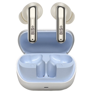 하이엔드 무선이어폰 음악 게이밍 EX100