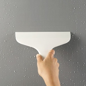 marna 마나 욕실 스퀴지 물기제거 유리청소