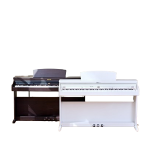 판매1위, 다이나톤 프리미엄 디지털피아노 DP3000Q+