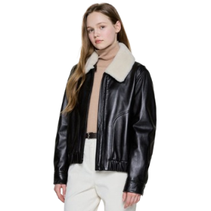 광고 메인 이미지