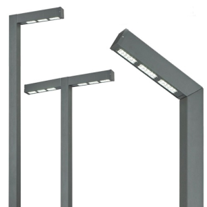 LED가로등 헤드포함-LED5548E