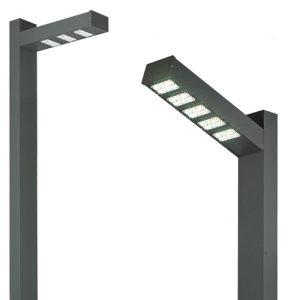 LED가로등 5549시리즈