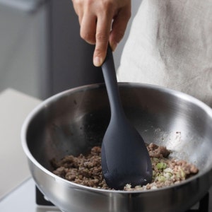 marna 마나 만능 스푼주걱 요리스푼 볶음