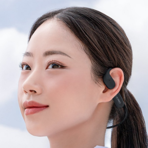 에이투 에어5 프로 초경량 오픈형 블루투스 이어폰 무선 MP3 골전도 대체 스포츠 공기전도 AIR 5 PRO