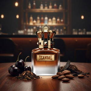 광고 메인 이미지