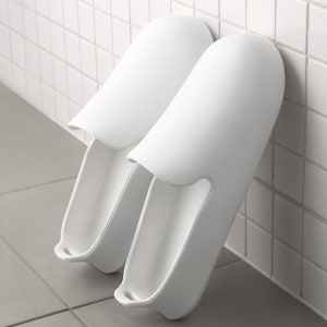 marna 마나 EVA 욕실화 욕실슬리퍼 막힘