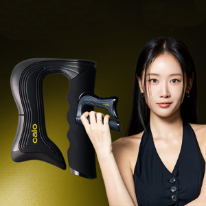 [칼로] EMS 괄사 마사지기 슬림메이커 프로