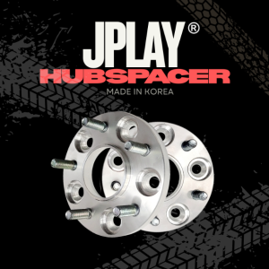 허브스페이스 현대 기아 15mm 2개 1조