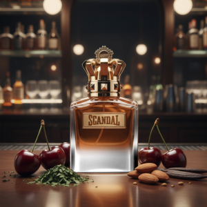 광고 메인 이미지