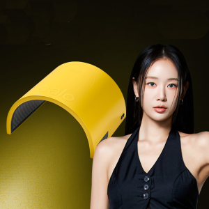 [칼로] 칼로리돔, 원적외선 다이어트, 온열돔