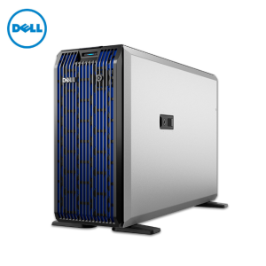 DELL 델 T360 타워형 Server 6357P 8LFF 서버 기본사양