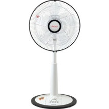 선풍기