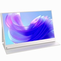 포터블모니터