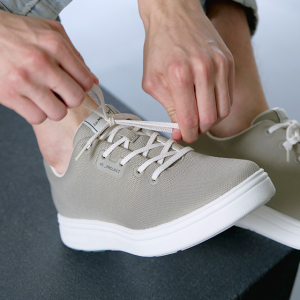 발편한 가벼운 신발 포레스트 메리노울 운동화