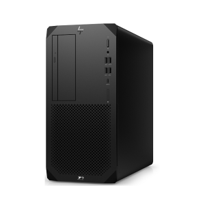 HP Z2 Tower G9 Workstation i7-14700 RTX A2000 64GB 1TB W11P