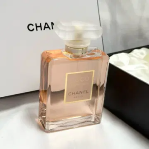 샤넬 코코 마드모아젤 오드 퍼퓸 100ml 여성향수