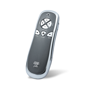 엠엔지이 스마트포인터 SP-800