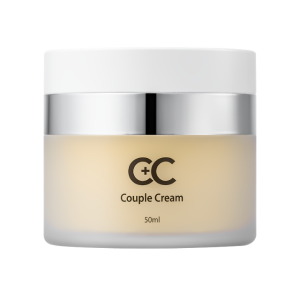 CC커플크림 50ml
