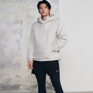 광고 메인 이미지