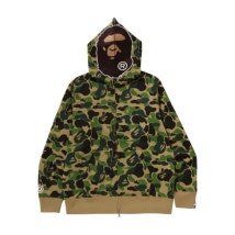 BAPE