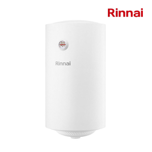 린나이 전기온수기 50리터 REW-SM50V