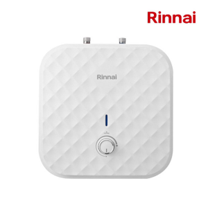 린나이 전기온수기 15리터 REW-SM15U