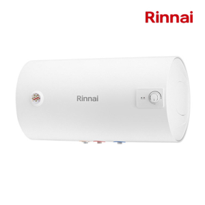 린나이 전기온수기 50리터 REW-SM50H