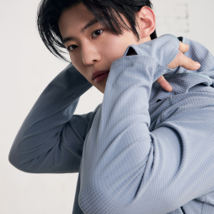 러닝복 남자 후디 후드티 상의 남성 젝시믹스