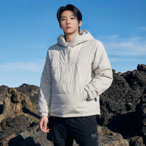 광고 메인 이미지