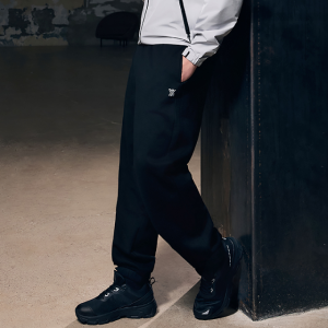 광고 메인 이미지